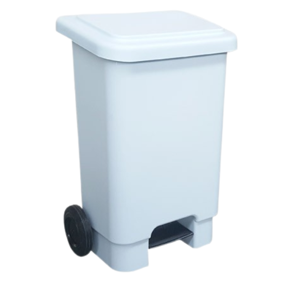 uploads/Lixeira Retangular com Pedal - 100 L com Rodas.png